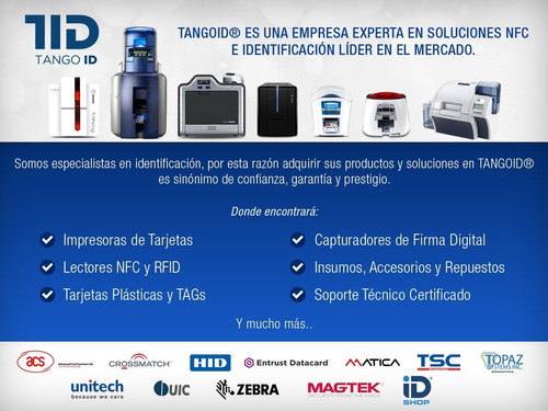 Imagen 5 de 7 de Lector De Banda Magnética Unitech Original 3 Pistas Ms246