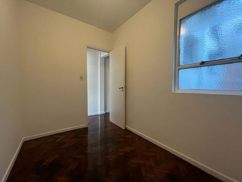 Imagen 10 de 13 de Departamento - Barrio Norte