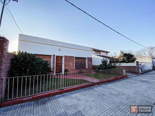 Terreno En Venta - 420mts2 - La Plata [financiado]