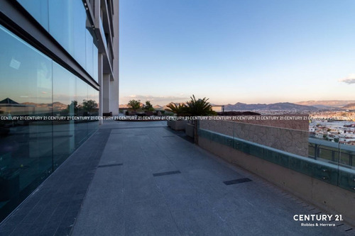 Imagen 24 de 30 de Departamentos En Venta Torre Cenit Chihuahua