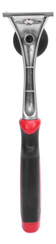 Youpin Raspador De Pintura De Carburo, Mango Ergonómico,