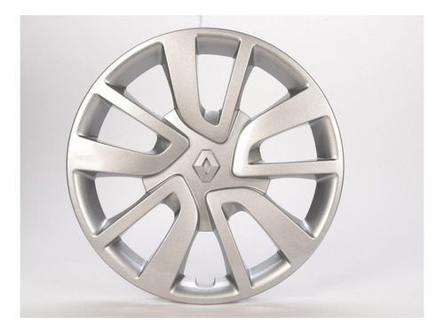 Taza De Rueda Renault Logan 1.6 Authentique 85cv