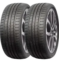 Comprar Kit de 2 neumáticos BARTL Neumáticos Bartl 225\u002F65R17 102 H