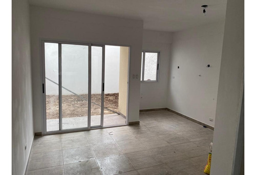 Exc Triplex 5 Amb A Estrenar Mts Panamericana Y Caba