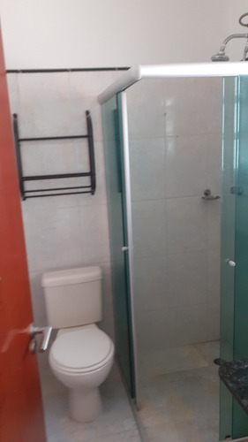 Sobrado Em Condominio Fechado Fl26
