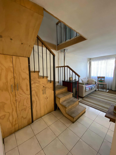 Casa 5 Dormitorios 2 Baños Villa Cataluña