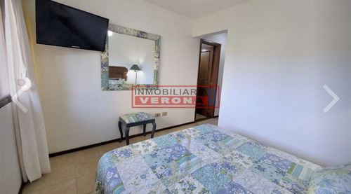 Imagen 14 de 25 de Venta De Apartamento 3 Dormitorios En Playa Mansa, Punta Del Este