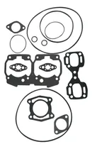 Comprar Kit De Juntas Y Juntas Tóricas De Gama Alta 1996 1997 96 97