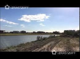 Imagen 8 de 15 de Excelente Terreno Al Agua En Virazón Nordelta