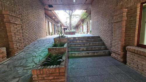 Imagen 7 de 22 de Local Comercial A Metros De Av. Maipu - Olivos