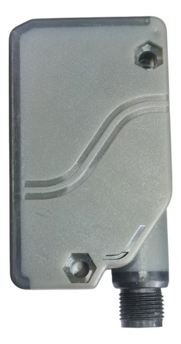 Sensor Fotoeléctrico Ajustable Panasonic Eq34pnj 10-20vdc (Usado)