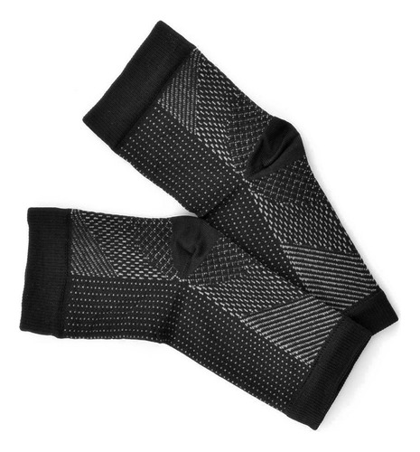 Calcetines Sock Relief Support Calcetines Que Soportan La Pr