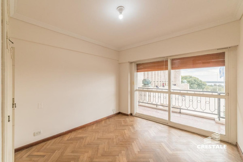 Imagen 13 de 30 de Departamento Piso Exclusivo 5 Dormitorio En Venta - Centro, Rosario