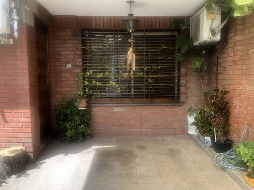 Imagen 3 de 17 de Departamento En Venta En La Tablada