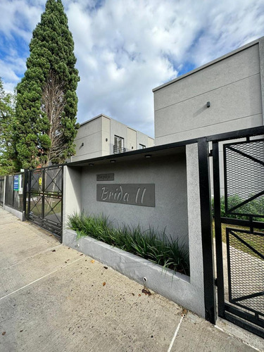 Departamento En Venta En San Miguel
