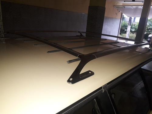 Ford Belina Del Rey