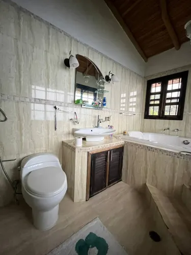 Casa En Venta En Galipan