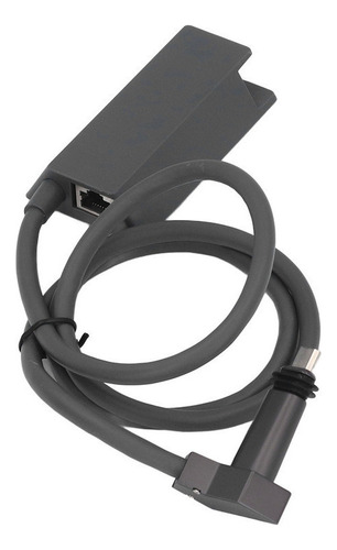 Adaptador De Internet Ethernet Para Starlink V2 1200 Mbps A
