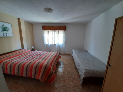 Imagen 7 de 14 de Departamento En San Bernardo. Para 4 Y 5 Personas . 2 Amb.