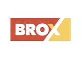 Brox