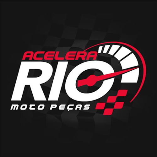 Vela Ngk Moto D8ea Ktm Sx620 (96) / 620sc (96) / Sxc540 .