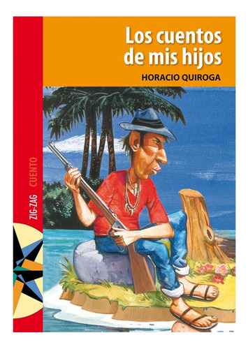 Los Cuentos De Mis Hijos / Literatura Escolar