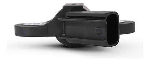 Sensor Ckp Para Mercury Cougar 3.8 1993 1994 1995 1996 1997