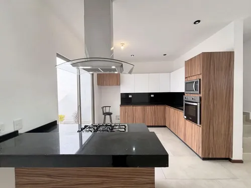 Casa En Venta En Los Viñedos, Torreón, Coahuila De Zaragoza