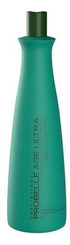 Shampoo Age Ultra 1l Probelle