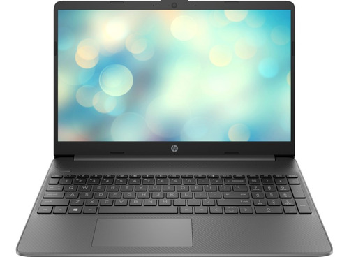 Portatil Hp 15-ef1022la Ryzen 3 4300u Ram 16gb Ssd 256gb 