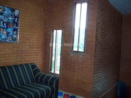 Ref.: 10001 - Excelente Oportunidade No Recanto Dos Lagos - 273