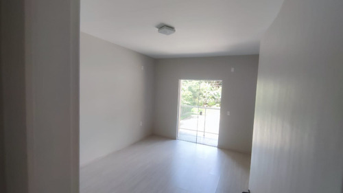 Sobrado No Bom Retiro | 01 Suíte + 02 Dormitórios | 02 Vagas De Garagem - Sa01804 - 34978433
