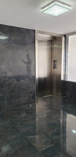 Imagem 16 de 30 de Condomínio Del Lago. Barra Da Tijuca. Requinte E Sofisticação. - 1289 - 32831686