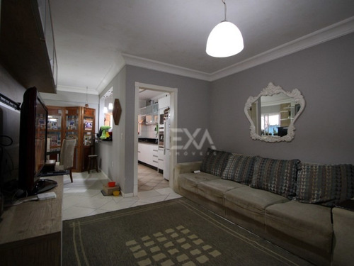 Imagem 13 de 29 de Amplo Apartamento Planta Diferenciada Venda Centro Balneário Camboriú - Ma1229