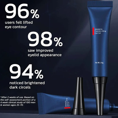 Ca Masculina Cool And Tender S Fade Fine Lines And Gentle Ca