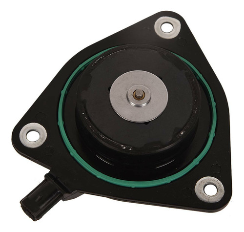 Solenoide Sincronización Variable Buick Terraza 2007 3.9l