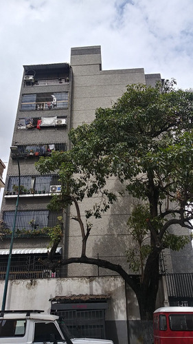 Imagen 1 de 14 de Casavenezia Br Vende Apartamentos En La Paz Cerca De La Estación Del Metro La Paz 