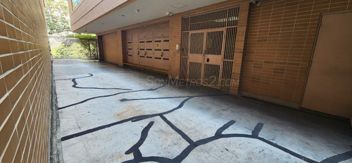Edificio Venta La Urbina 3919 Mts2 Sonmetros2
