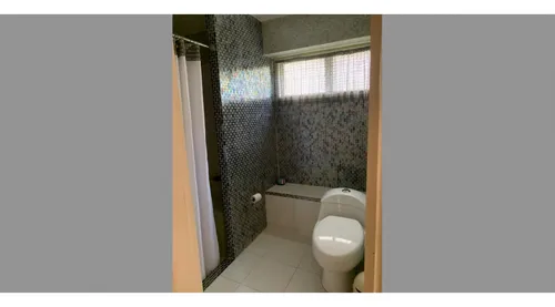 Apartamento En El Cigarral