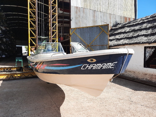 Imagen 3 de 15 de Virgin Marine 520