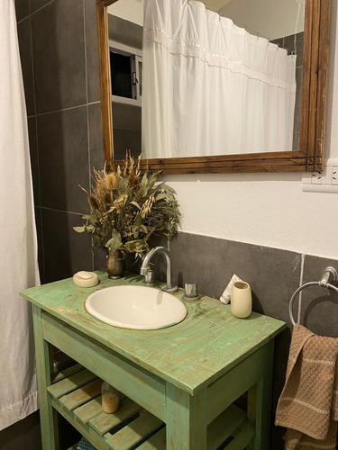 Duggan - Casa Estilo Campo