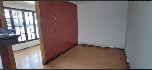 Oficina En Arriendo, Centro Cultural O Colegio, Ñuñoa