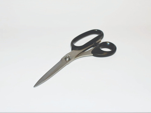 Tijera Extra Fuerte 21 Cm