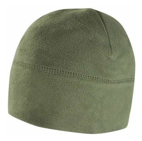 Gorro Condor Super Suave Watch Cap