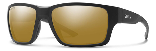 Smith Outback Gafas De Sol