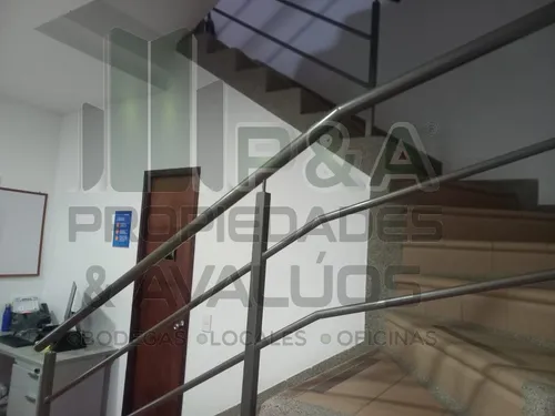 Bodega En Arriendo En Envigado - Envigado