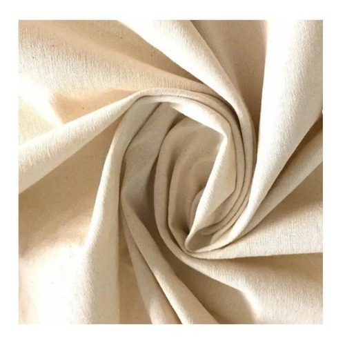 3 Zaleas Saleas De Lienzo I 160 X 100 Cm I Absorbente I