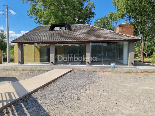 Imagen 3 de 26 de Local En Venta Ubicado En Pilar, G.b.a. Zona Norte