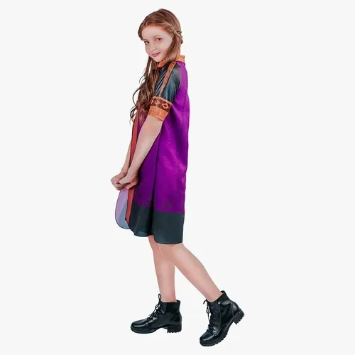 Fantasia anna hotsell frozen original