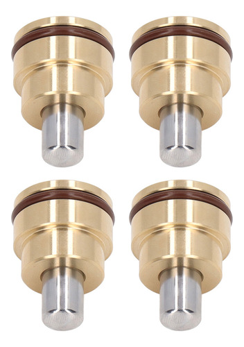 Nuevo Válvula De Control De Joystick For Excavadora, 4